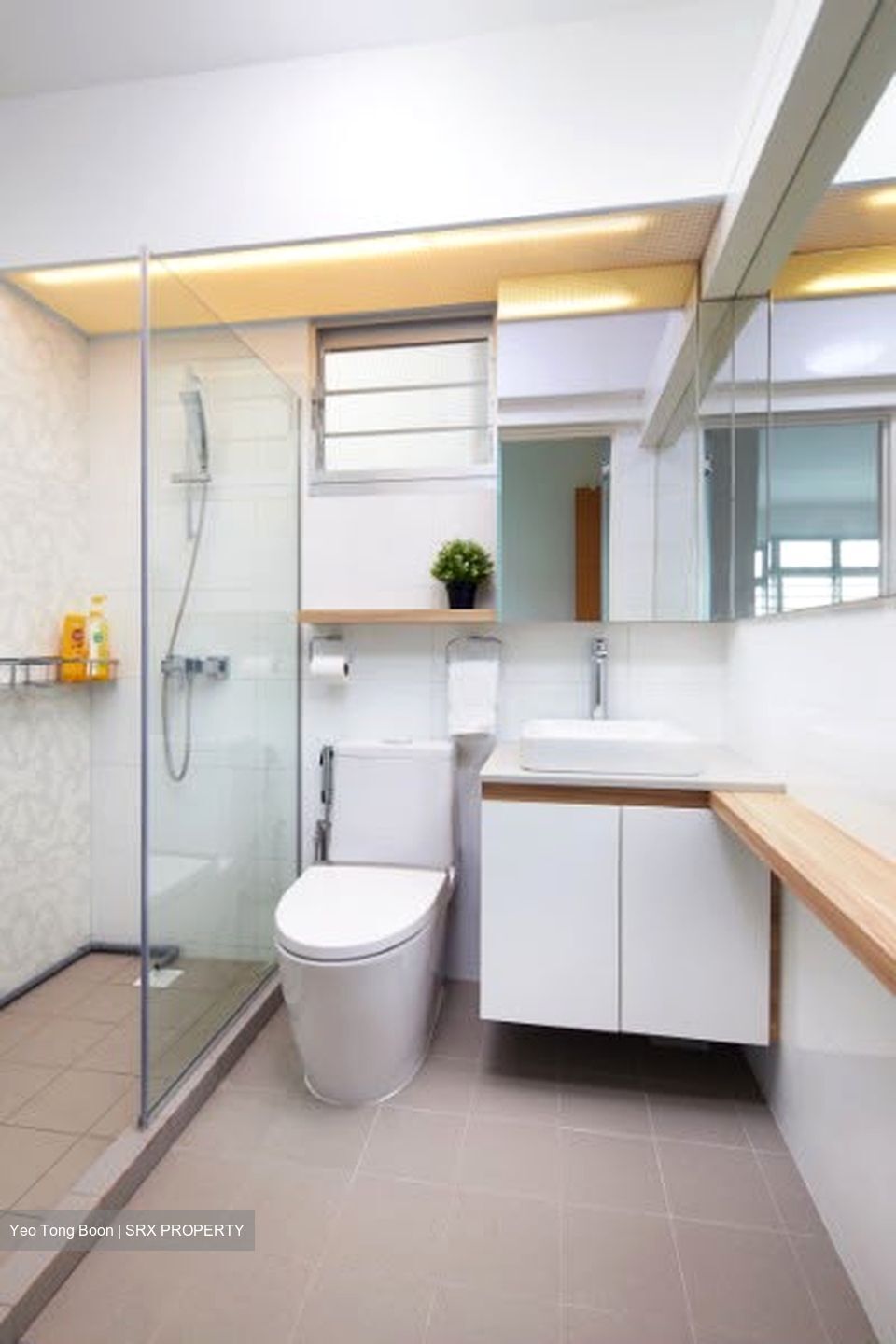 Blk 9 Joo Seng Green (Toa Payoh), HDB 4 Rooms #614100841